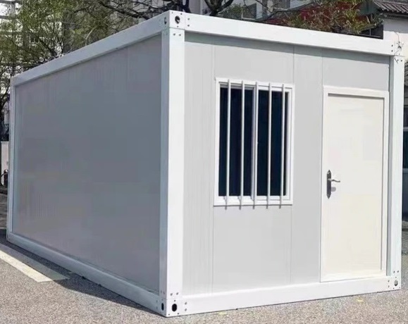 CONTAINER 6.00X2.40X2.70M